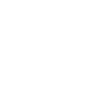 left-arrow