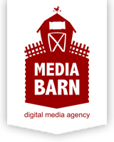 Media barn